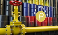 Venezuela Nationalizes Petro, Will Introduce Crypto-Based Salary System for Workers