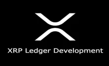 BUILDING ON THE XRP LEDGER TO INCREASE - NEW XRP LEDGER DEV SITE - RIPPLE XRP USE CASES
