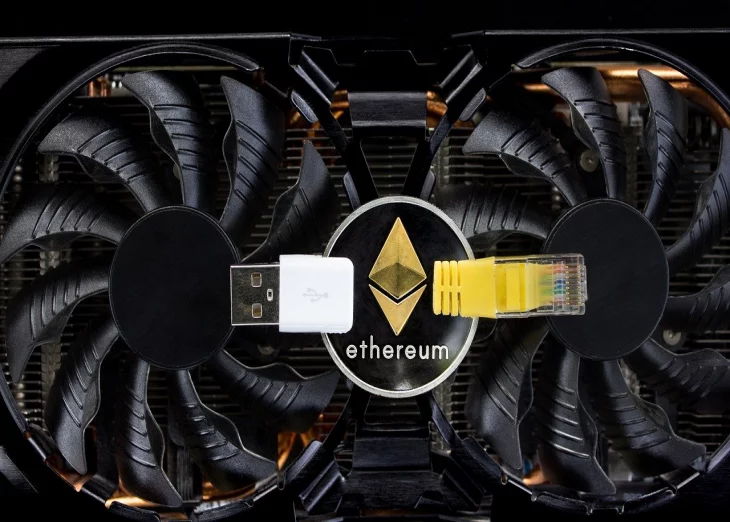 Ethereum: How has the upgrade actually made a difference