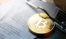 Pension Funds Should Buy Bitcoin (BTC), Says Crypto Advocate