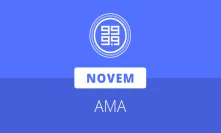 An overview of Novem AMA’s on Neo Reddit and Nash Community forum
