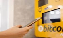 How to Use Bitcoin ATM in 2019 | A Step by Step Guide