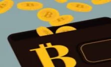 Things to Know About Bitcoin Wallets