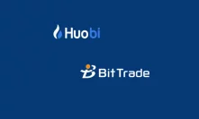 Huobi Japan reopens through a merger with BitTrade exchange