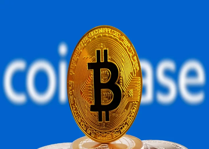 Bitcoin Jesus: Don’t Delete Coinbase, No Other Firm Does More for Crypto