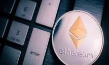 Ethereum Security Lead Joins Effort to Oust Blockchain's Big Miners