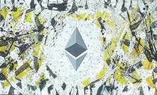 Ethereum’s Capitulation in Numbers, An Estimated One Million ETH Sold in One Week