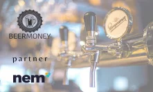 BEER MONEY- A Blockchain Project for the Craft Beer Industry