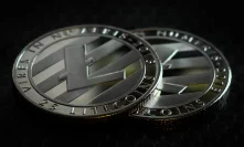 Here’s what pushed Litecoin’s SegWit usage to 90%
