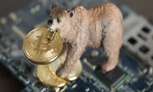 Bitcoin: BTC Sinks Below $3,600, Nears Bottom of Recently Established Trading Range