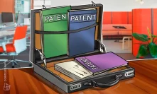 Coinbase Patent Shows Exchange Is Refining Security for Bitcoin Payments