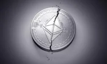 Ethereum Might Not Have Bottomed Out Yet, ICO Sell-Off Is The Culprit