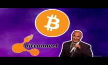 BITCONNECT IS BACK! Bitconnect 2.0 - Bitcoin 60 Minutes Charlie Shrem