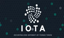An Explanation of IOTA’s Local Snapshots That Will Prune Transaction…
