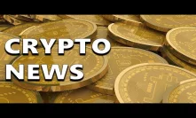 Bitcoin News - Futures,Mining Difficulty & the 66,234 Bitcoin Whale