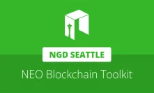 NGD Seattle releases preview version of NEO Blockchain Toolkit for VS Code