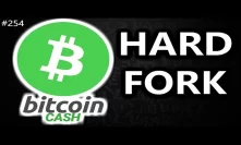 ???????? Bitcoin Cash Hard Fork ????????