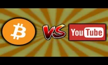 YouTube Says Mistake Made With Crypto & Bitcoin Videos - 18 Central Bank Digital Currencies