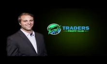 Traders Profit Club Testimonial 6