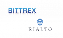 Rialto Trading seeks to expand platform with Bittrex to offer securities tokens