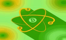 Openswap Makes In-Wallet BCH and BTC Atomic Swaps Possible
