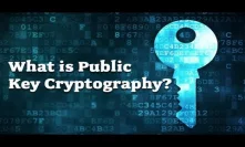 Public & Private Keys, Seed Words, Wallets & Security