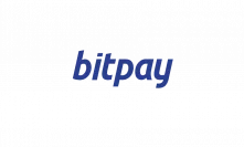 Colombian outsourcing firm speeds up payments with bitcoin and BitPay