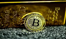 Bitcoin, Binance Coin, Uniswap Price Analysis: 19 July