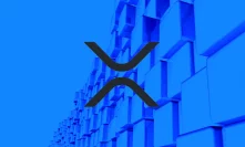 Permalink to The Ripple Effect: World’s Largest Crypto Asset Manager Says XRP Is the Only Rising Investment Trust in Market Slump