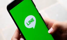 LINE Announces 5 Dapps in Push to Build Its Token Economy