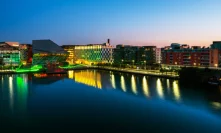 Amid Brexit Uncertainties, Coinbase Announces a New Dublin Office