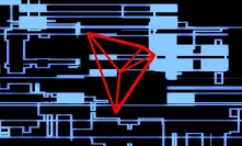 Permalink to Tron (TRX) to Finalize Blockchain Launch and Release TronVM on August 30th