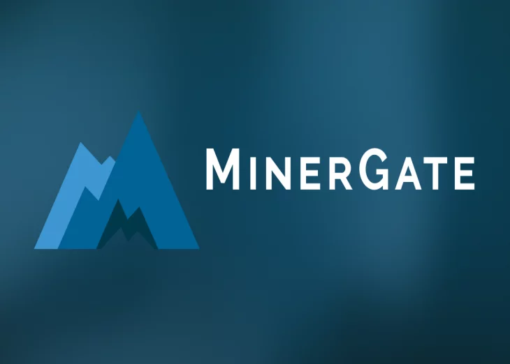 MinerGate releases new mining software promising improved efficiency and UI