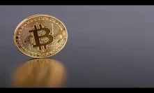 NASDAQ Bitcoin Futures, Ledger Crypto Vault And Bitcoin ETF 