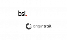 BSI partners with OriginTrail to develop blockchain-trusted data solutions