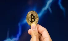 Analyst: Bitcoin (BTC) Reaching 5,500 is a Strong Likelihood, But Possibility of Drop to 3,000...