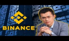 How Binance became one of the most valuable Cryptocurrencies in the world
