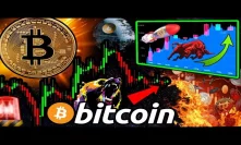 BITCOIN: The Last Time THIS Happened BTC PUMPED 4,500%! It’s About to Happen Again...