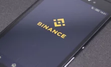 Binance Hopes to Woo Institutional Investors with Professional Crypto Trading Products and Services