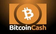 All Hands On Deck As Organizations Prepare For Bitcoin Cash Hard Fork