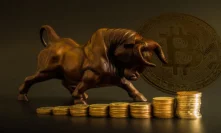 Next Bull Market Will See Bitcoin Realize It’s Full Potential