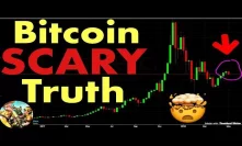 Bitcoin's SCARY Truth will blow your mind