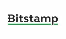 Investment Firm Purchases Crypto Exchange Bitstamp