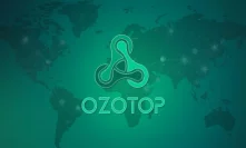 How Blockchain, Telegram / TON / TVM technology and the OZOTOP project will revolutionize today’s society
