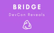 Bridge Protocol announce Project Aver, token burn, and public release details