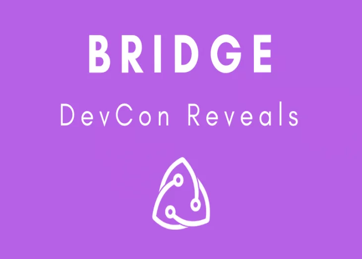 Bridge Protocol announce Project Aver, token burn, and public release details