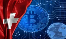 Switzerland: digital central bank currency