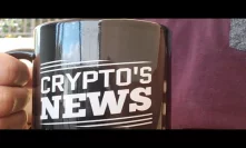 Cryptocurrency News LIVE! (December 17th, 2018)