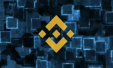 Permalink to Crypto Exchange Binance Hit With ‘Influx of Institutional’ Demand