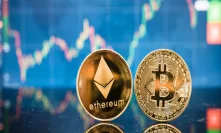 Bitcoin and Ethereum Propel Crypto Markets to 2019 High in $10 Billion Surge